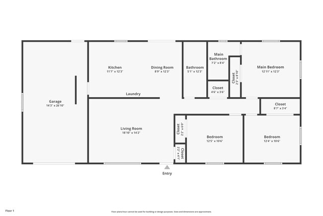 Building Photo - 138 Montgomery Ave