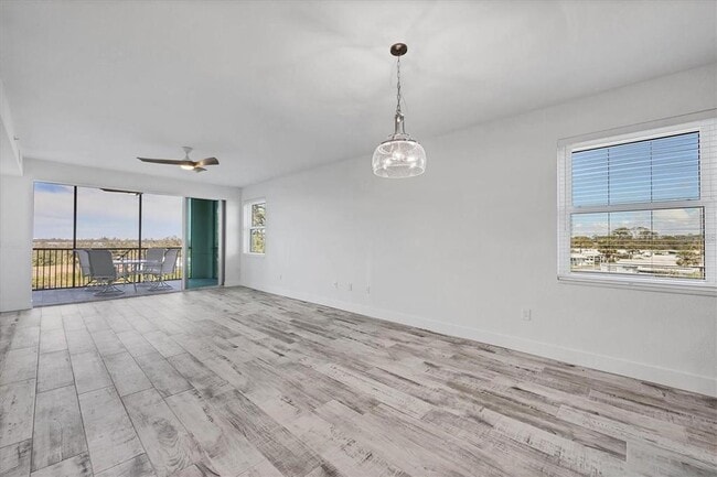 Building Photo - 9203 Griggs Rd