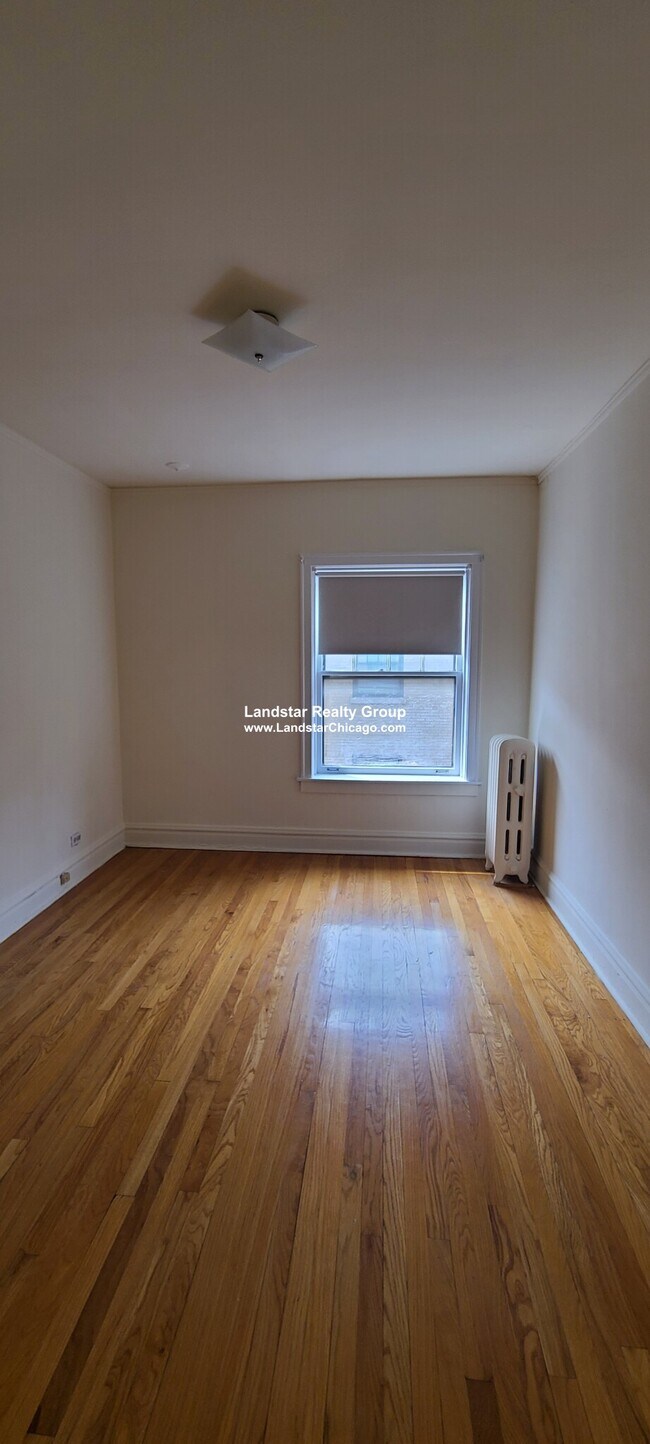 Foto del edificio - 813 Washington St