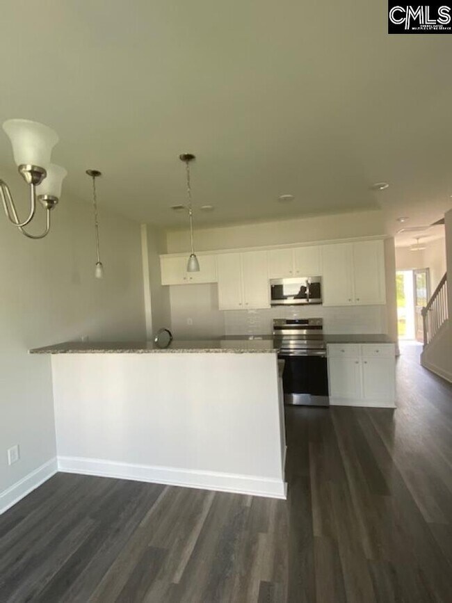 Foto del edificio - 441 Blue Robin Ln