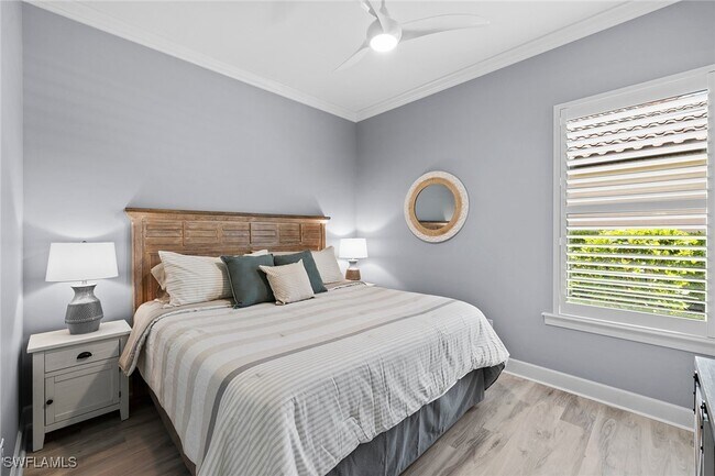 Foto del edificio - 9515 Campanile Cir