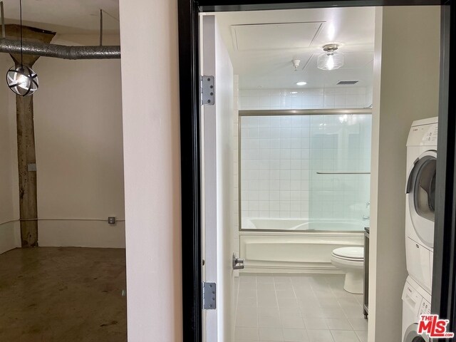 Foto del edificio - 315 E 8th St