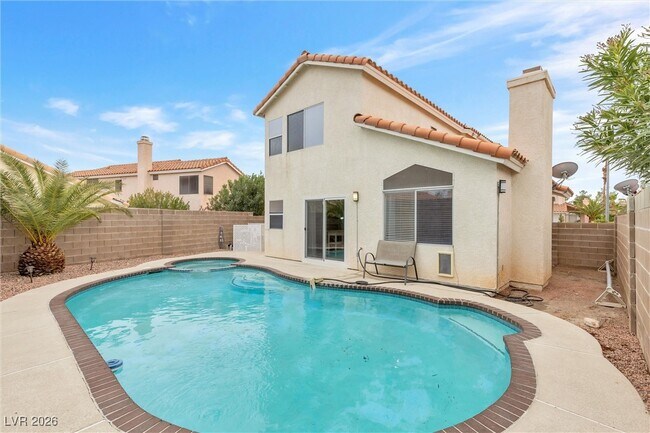 Foto del edificio - 7600 Beverly Hills Dr