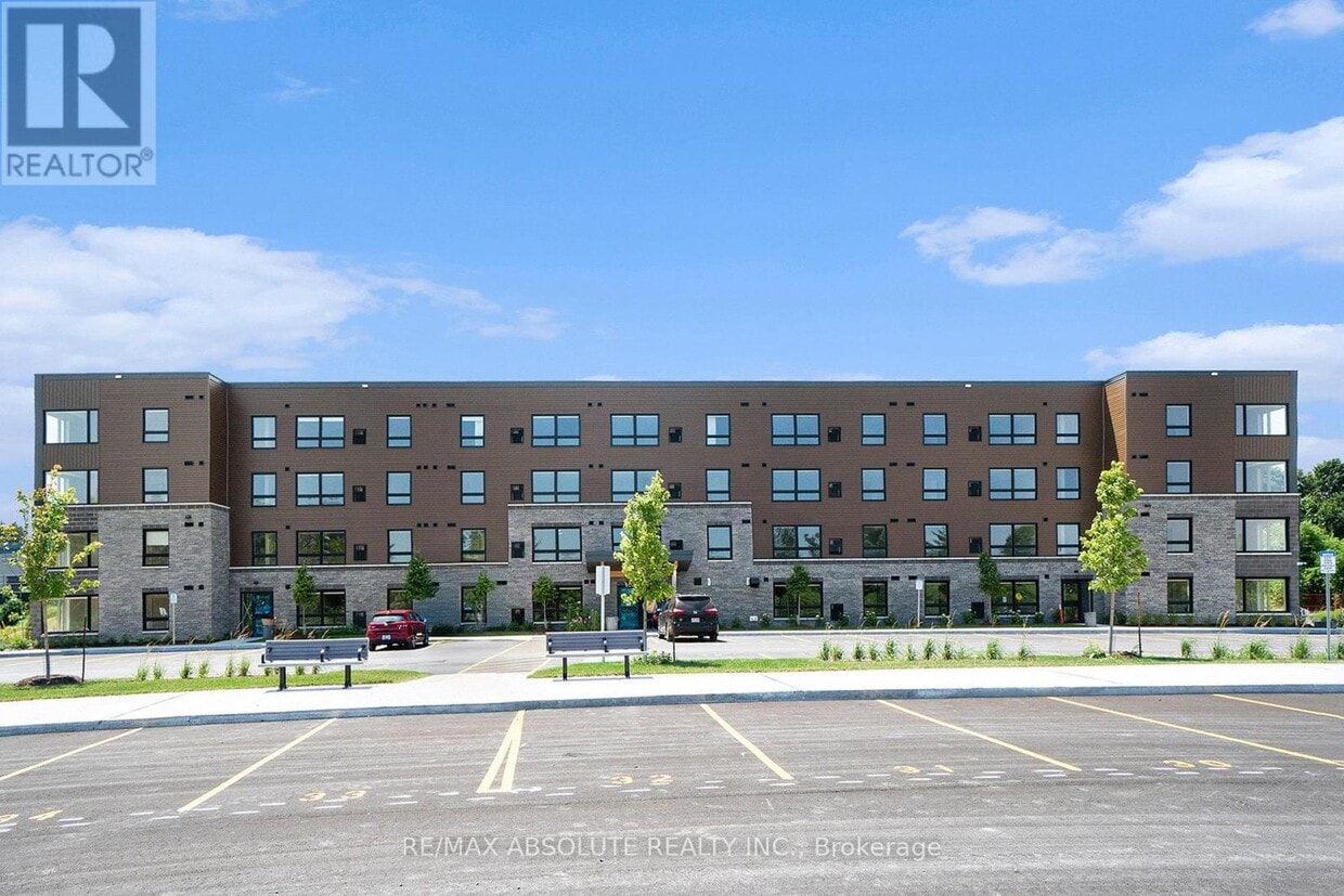 Photo principale - 12 Thomas St S