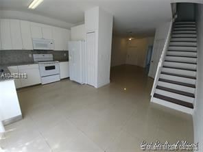 Foto del edificio - 4 br, 3 bath  - Leeward At Islands at Doral