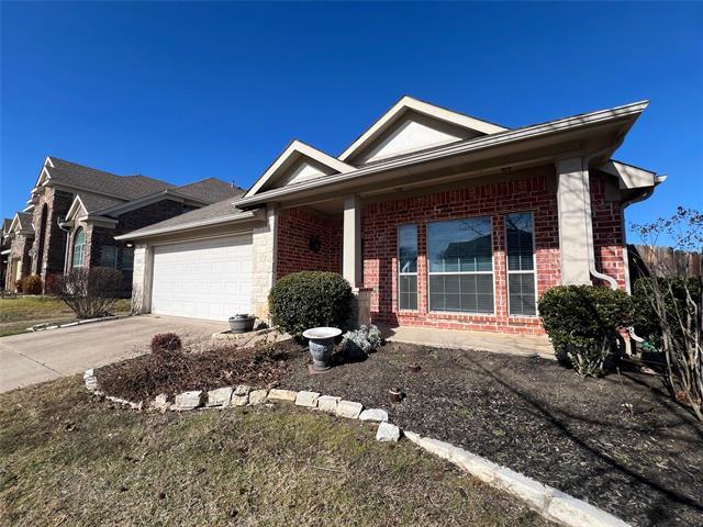 Primary Photo - 5308 Ridgeson Dr