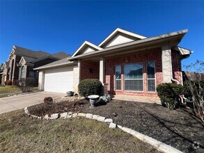 Building Photo - 5308 Ridgeson Dr