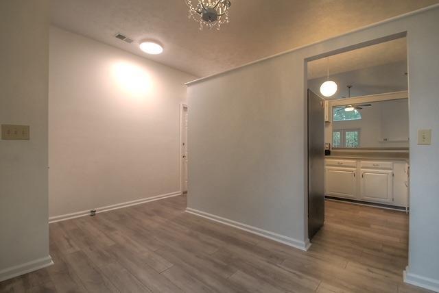 Foto del edificio - 3788 Old Tates Creek Rd