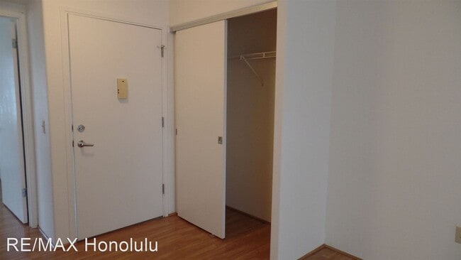 Building Photo - 1 br, 1 bath House - 95-1039 Ka'apeha St. ...