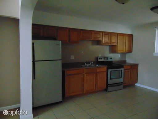 Building Photo - 507 White City Blvd