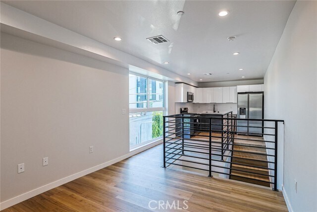 Building Photo - 5511 Glennie Ln