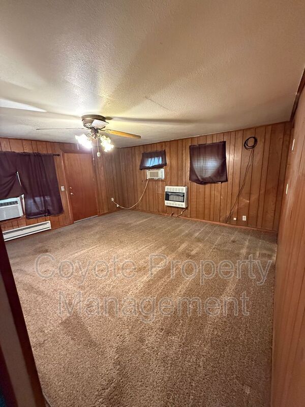 Building Photo - 116 W Fulton St