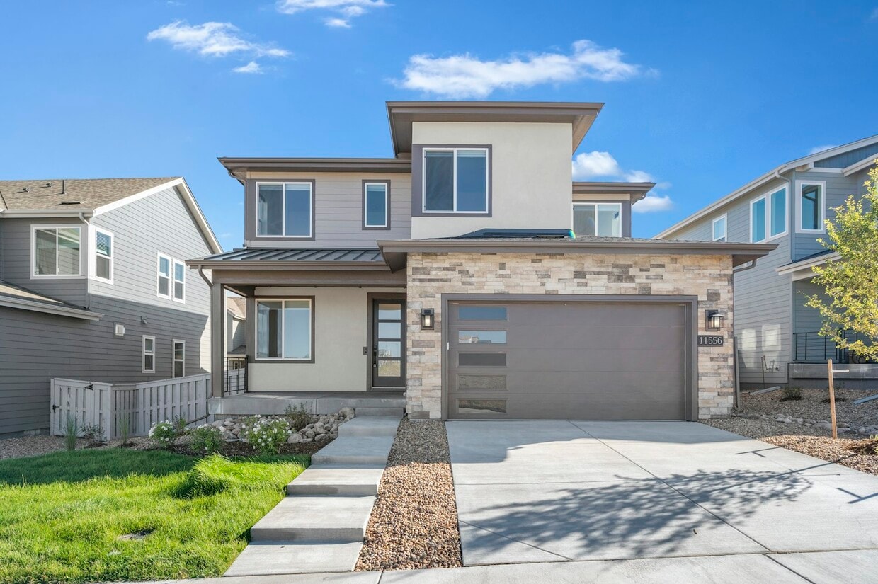 Photo - 11556 Amplify Circle