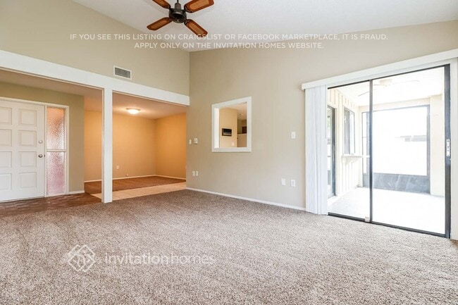 Building Photo - 13719 Whitby Rd