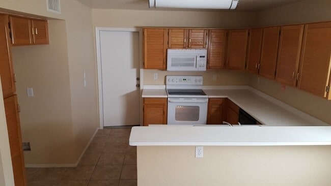 Foto del edificio - 3122 N 115th Ln