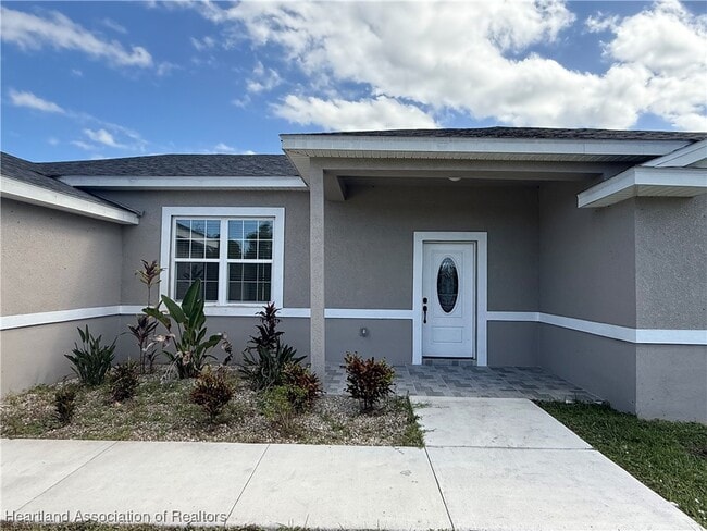 Foto del edificio - 91 Hellcat Ct NW