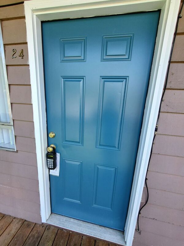 Foto del edificio - 550 SW Levens St