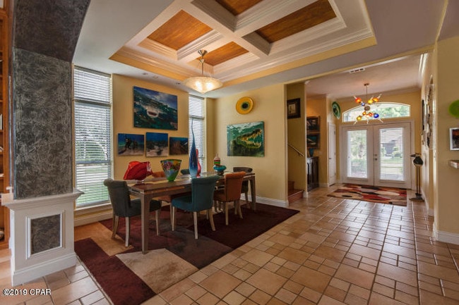 Building Photo - 7123 Dolphin Bay Blvd