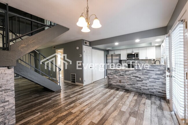 Foto del edificio - 4637 N 21st Ave