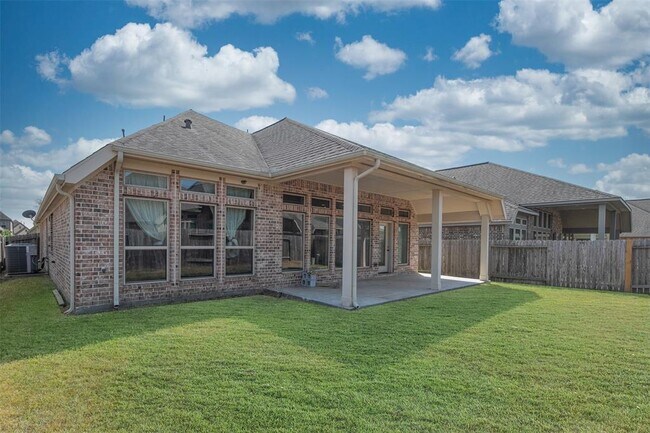 Building Photo - 1216 Oxbow Crossing Ln