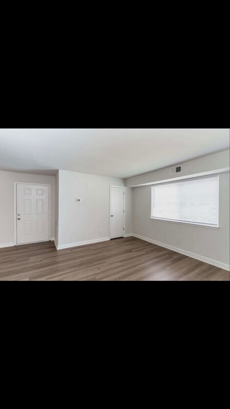 Foto del edificio - 0 To be determined