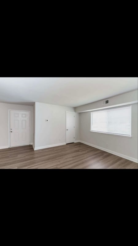 Photo - 0 To be determined Apartment