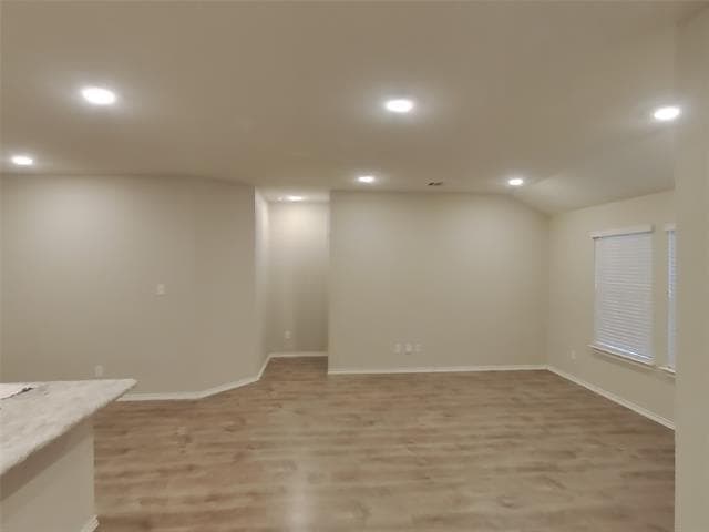 Building Photo - 1904 Strongbark Dr