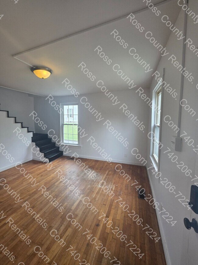 Foto del edificio - 11547 US-50