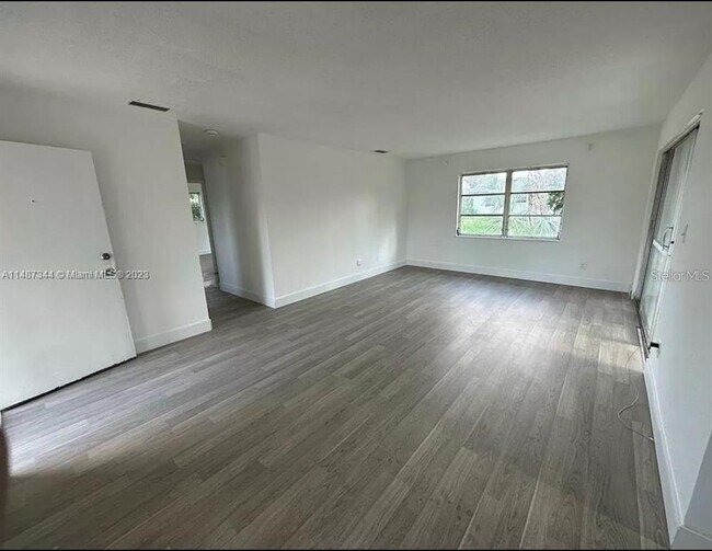 Building Photo - 4510 Banneka St