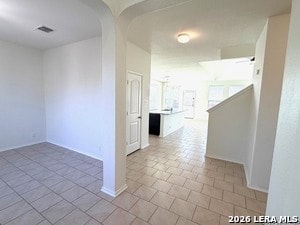 Building Photo - 720 Smooth Wine