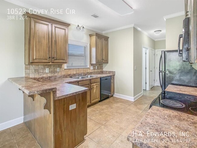 Building Photo - 10523 Covey Rise Cir