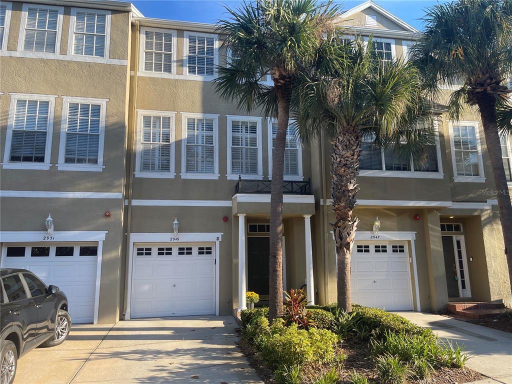 Primary Photo - 2949 Bayshore Pointe Dr