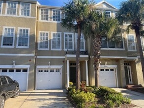 Building Photo - 2949 Bayshore Pointe Dr