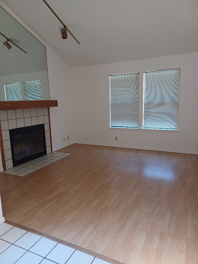 222 Via La Paz, San Luis Obispo, CA 93401 House Rental in San Luis Obispo, CA