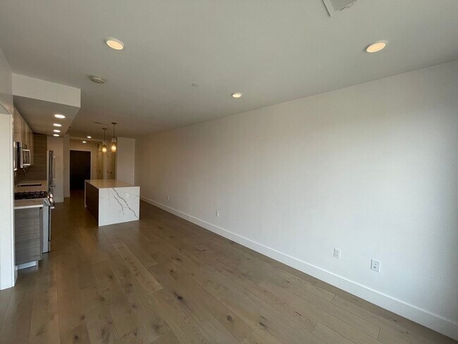 Foto del edificio - 30 Penniman Rd