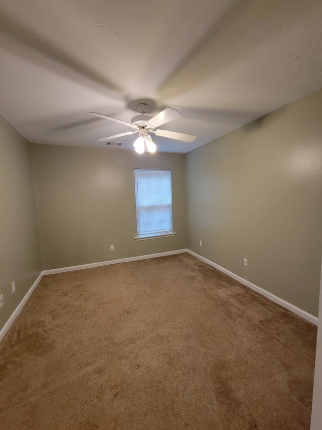 Foto del edificio - 107 Sibley St