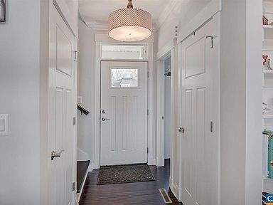 Foto del edificio - 114 Timber Ridge Ln
