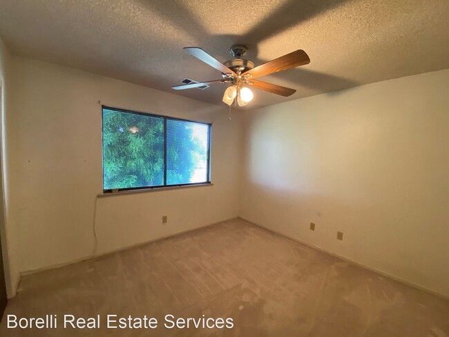 Building Photo - 4 br, 2 bath House - 16411 Cozzi Ave