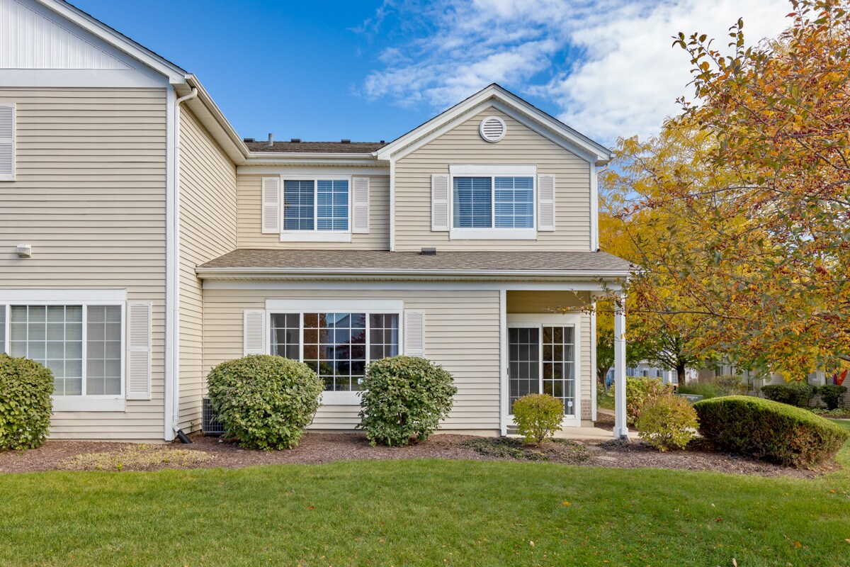 Foto principal - 169 Braxton Ln
