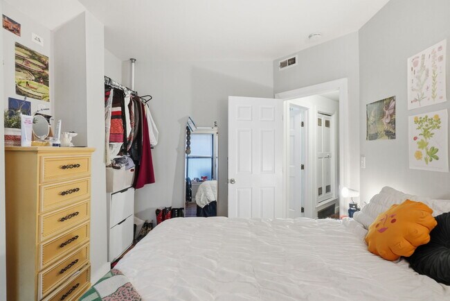 Foto del edificio - 20 Symphony Rd