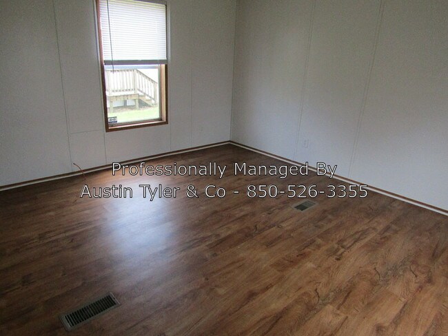 Foto del edificio - 2988 Southwind Dr