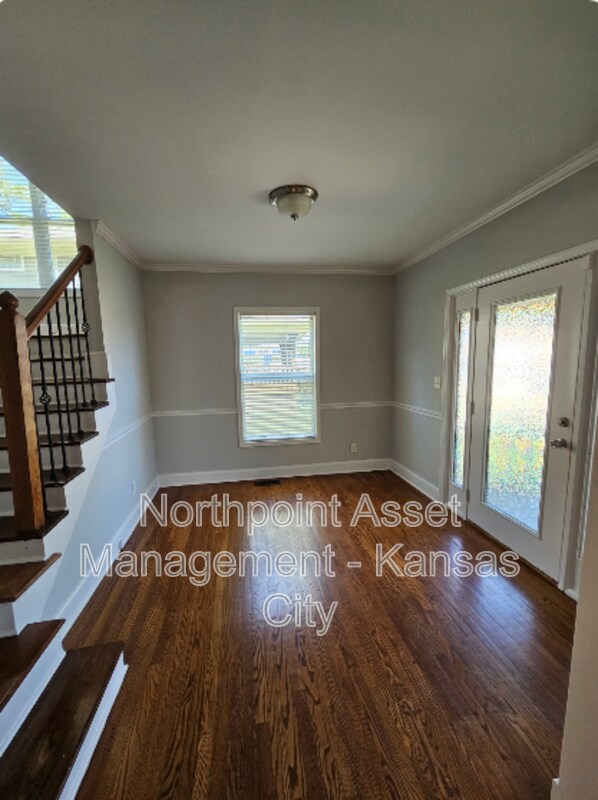 Foto del edificio - 403 SE 3rd St