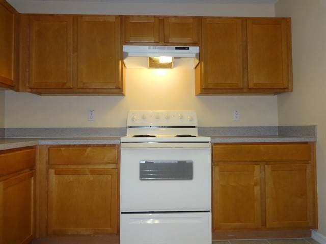 Building Photo - 357 Sky Valley St