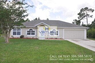 Building Photo - 36 Frenora Ln