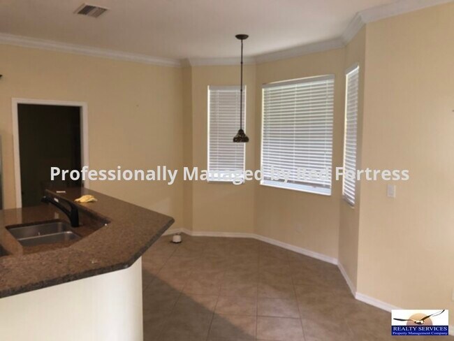 Building Photo - 12426 Crooked Creek Ln
