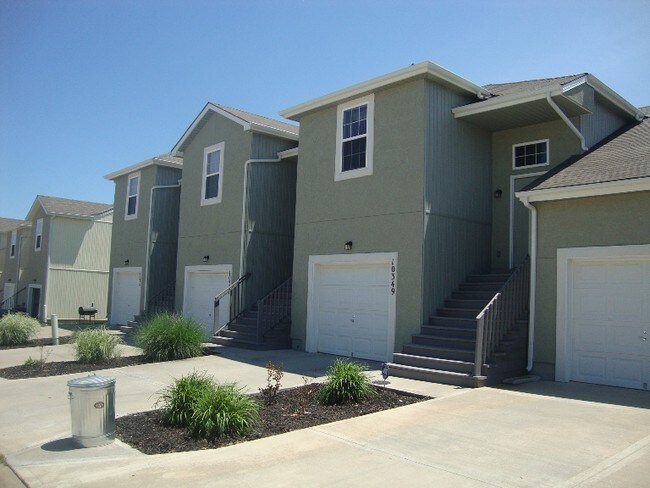 Kc Ks Homes For Rent Kc Ks Homes For Rent