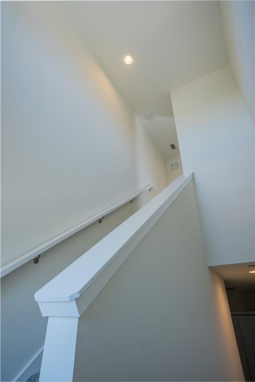 Foto del edificio - 339 8th St N