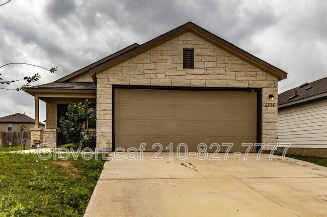Foto del edificio - 6334 Willow Point Blvd