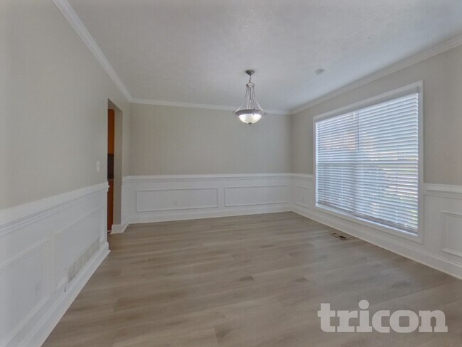 Foto del edificio - 249 Indian Lake Trail