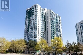 Building Photo - 4450-4450 Tucana Ct